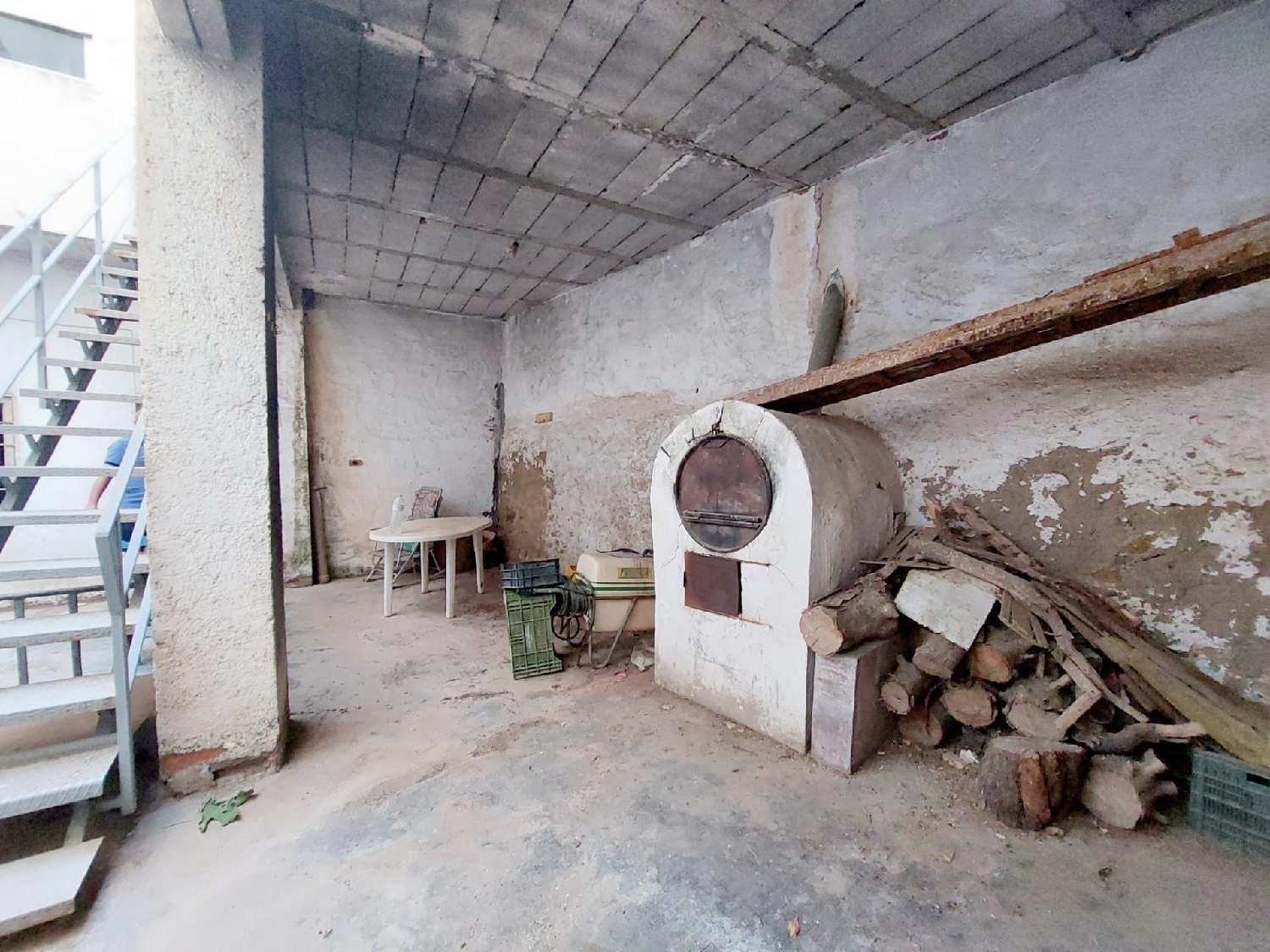  till salu hus Nuestra Señora De La Fuensanta Huerta De Murcia 8