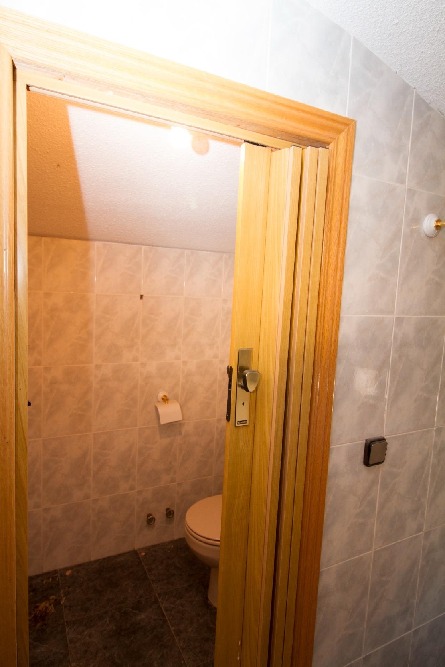  till salu hus Nuevo Chinchón Vegas (Las) 4