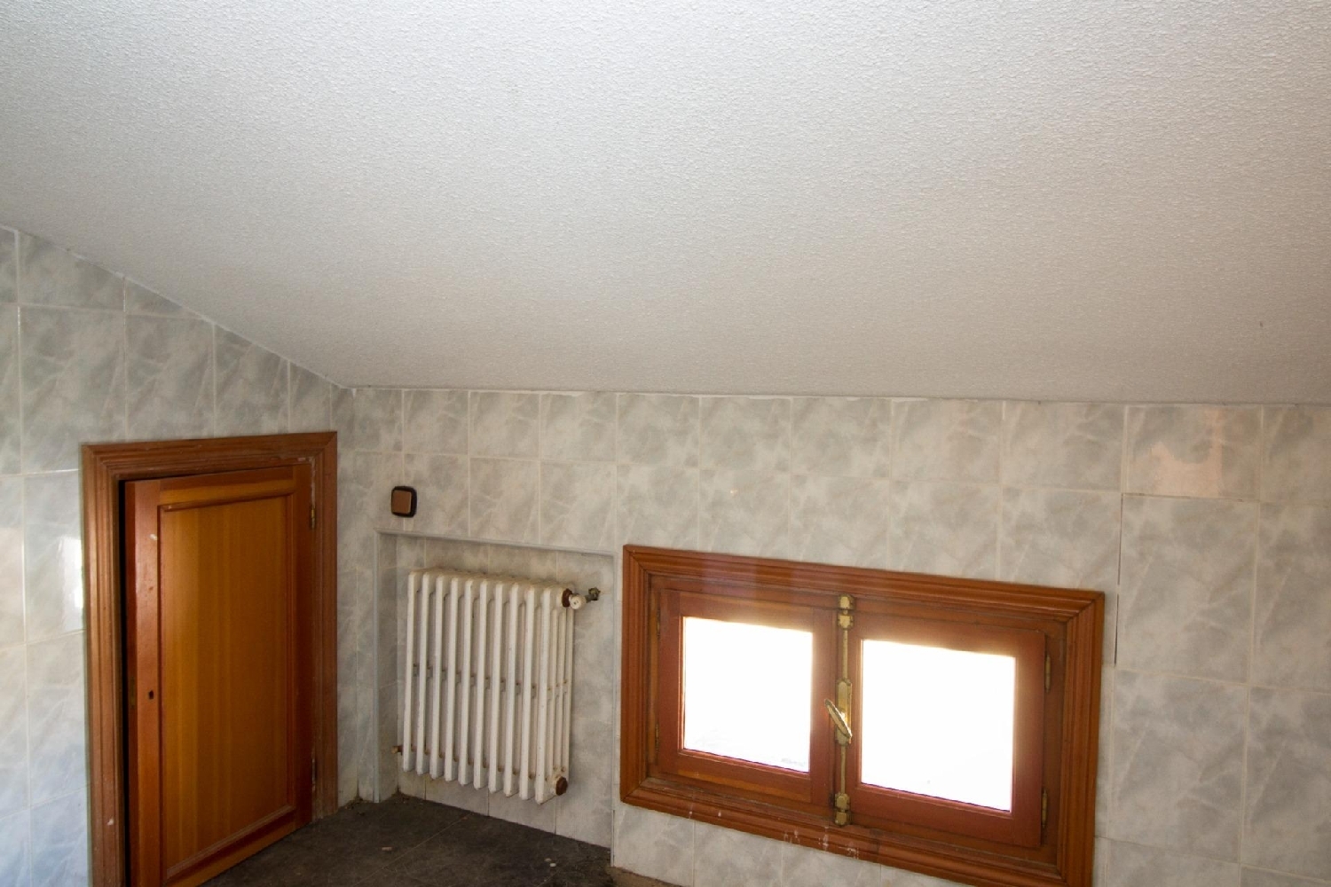  till salu hus Nuevo Chinchón Vegas (Las) 5