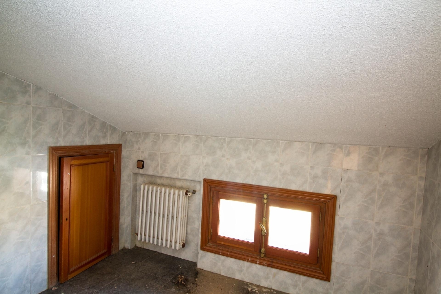  till salu hus Nuevo Chinchón Vegas (Las) 7