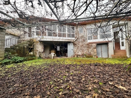 Trellerma Ourense hus foto 6216287