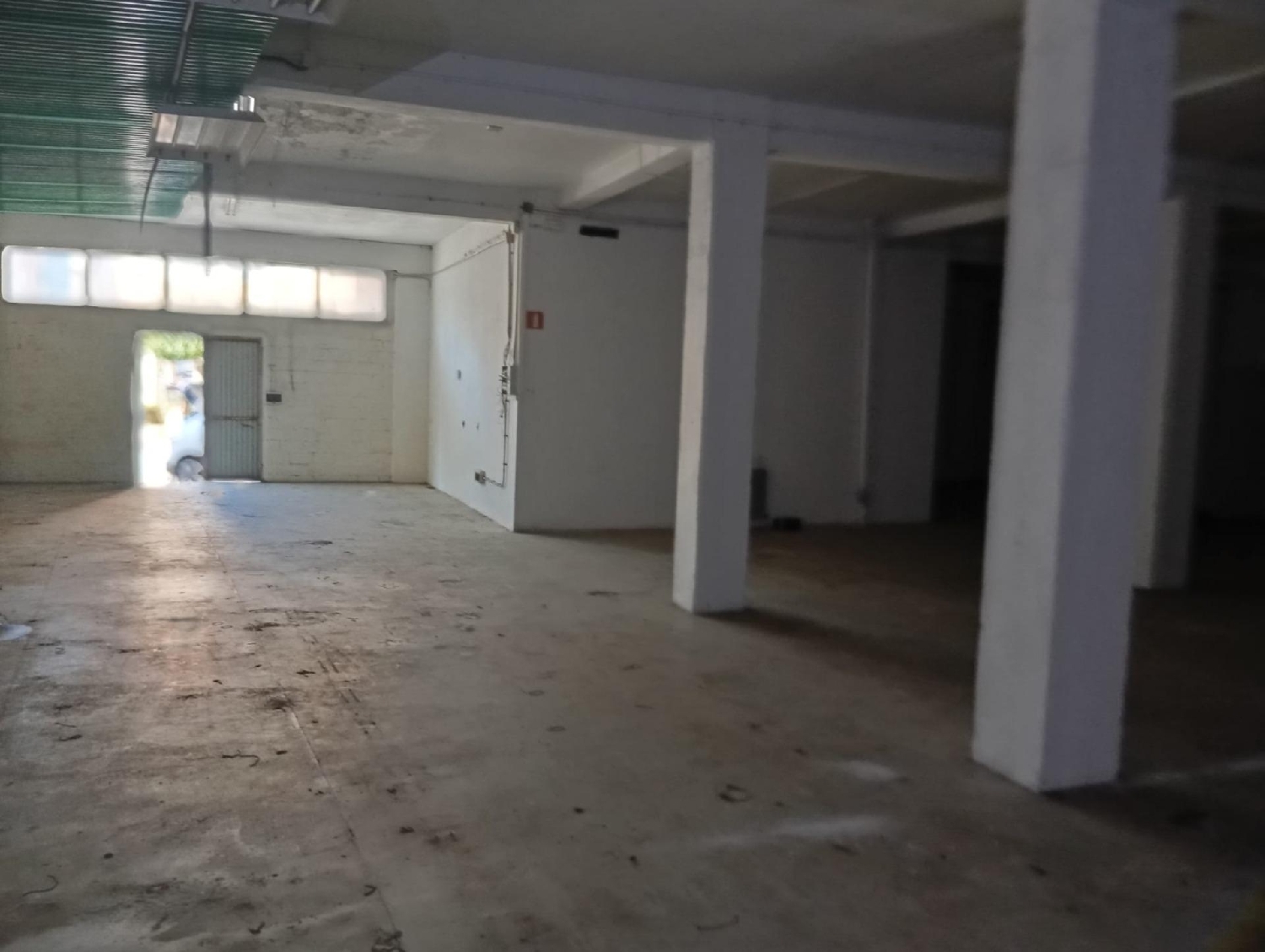  till salu hus O Pio Pontevedra 8