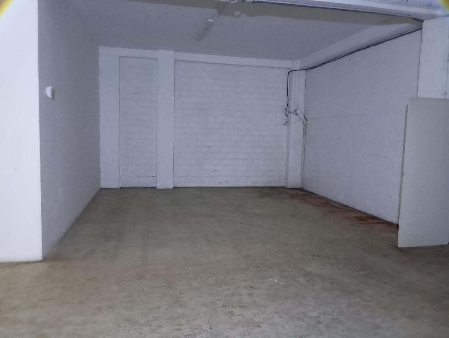  till salu hus O Pio Pontevedra 5