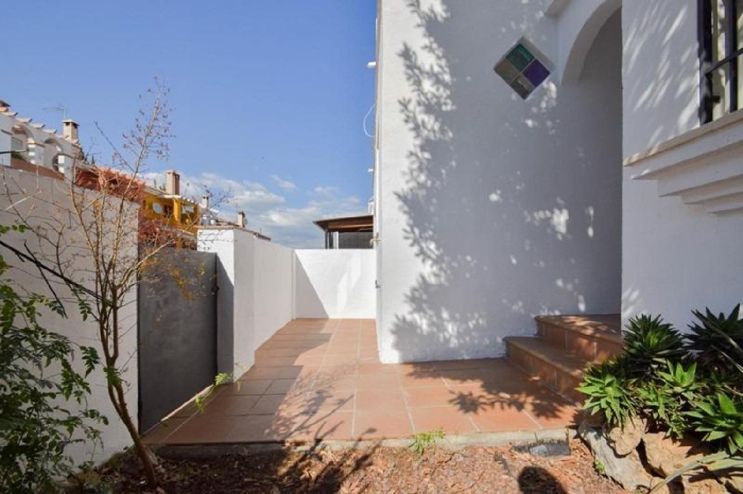  till salu hus Ogíjares Vega De Granada 5