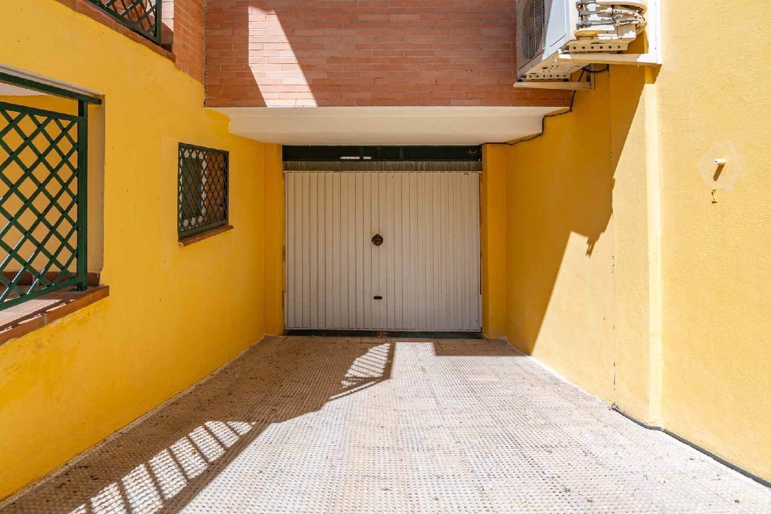 till salu hus Ogíjares Vega De Granada 3