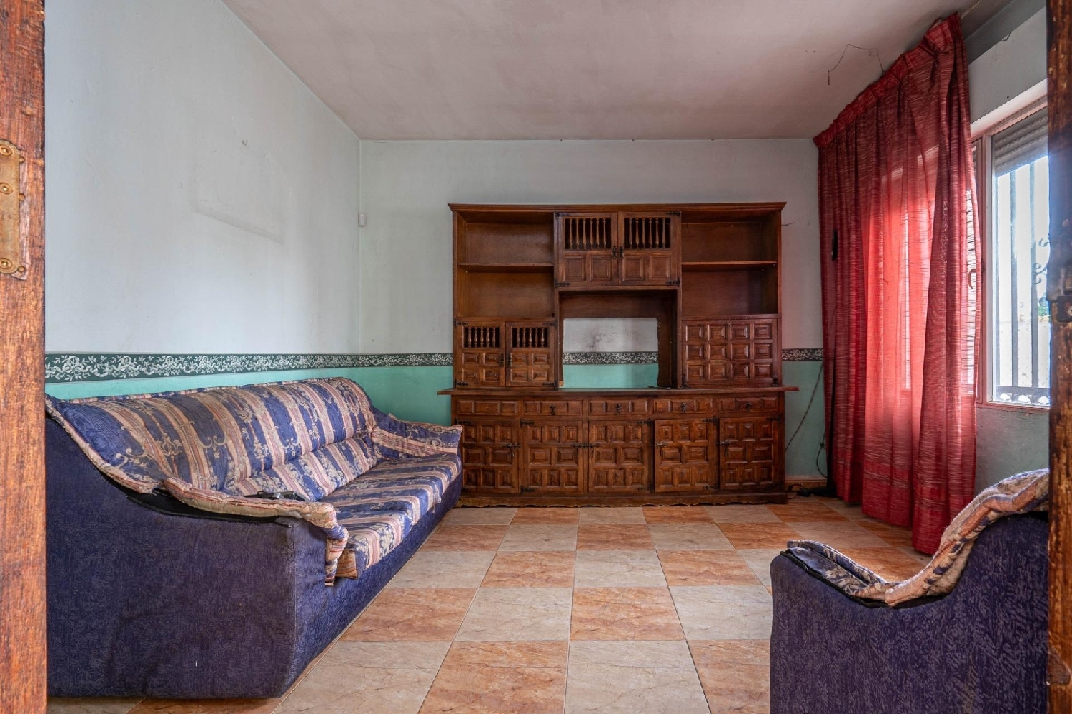 till salu hus Ogíjares Vega De Granada 4