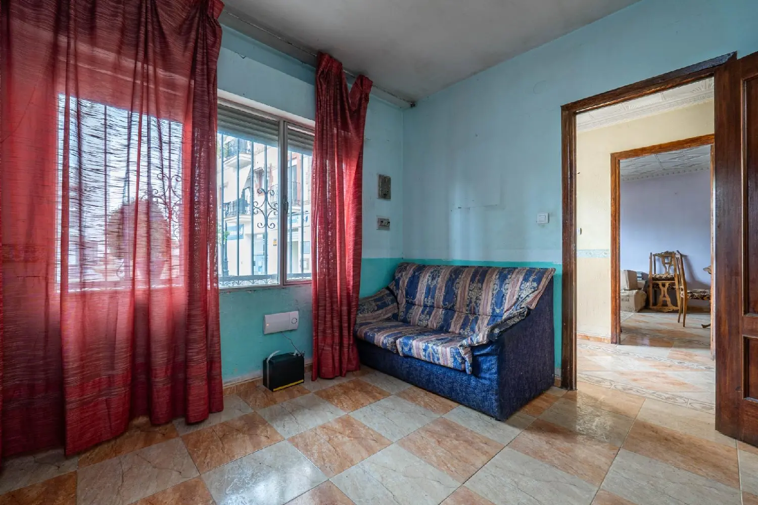  till salu hus Ogíjares Vega De Granada 5