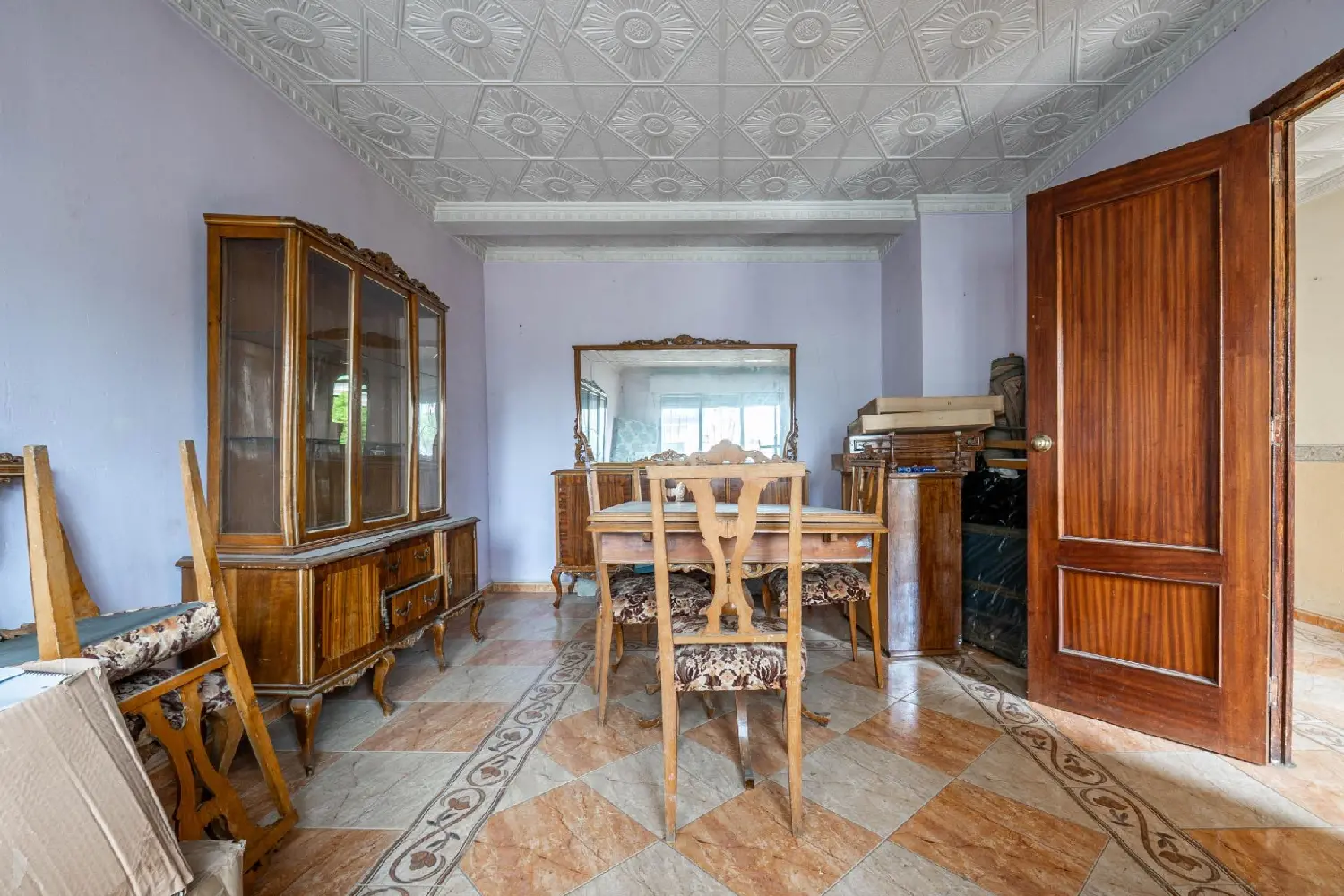  till salu hus Ogíjares Vega De Granada 8