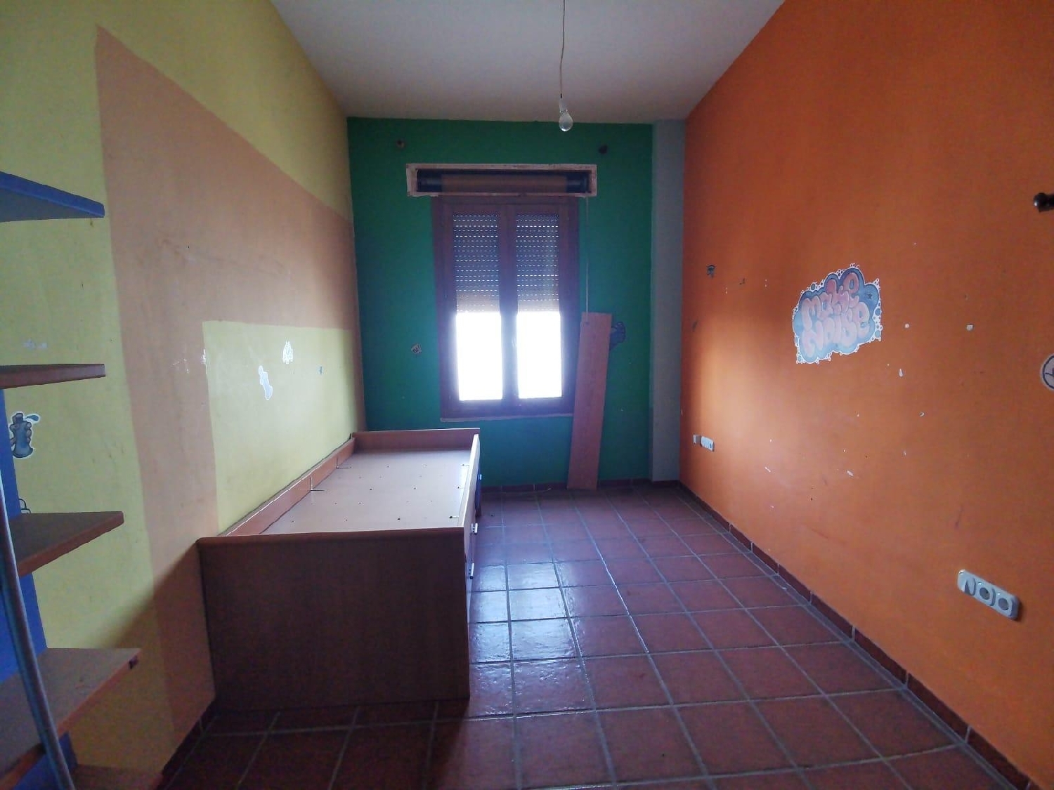  till salu hus Ohanes Alpujarra Almeriense 5