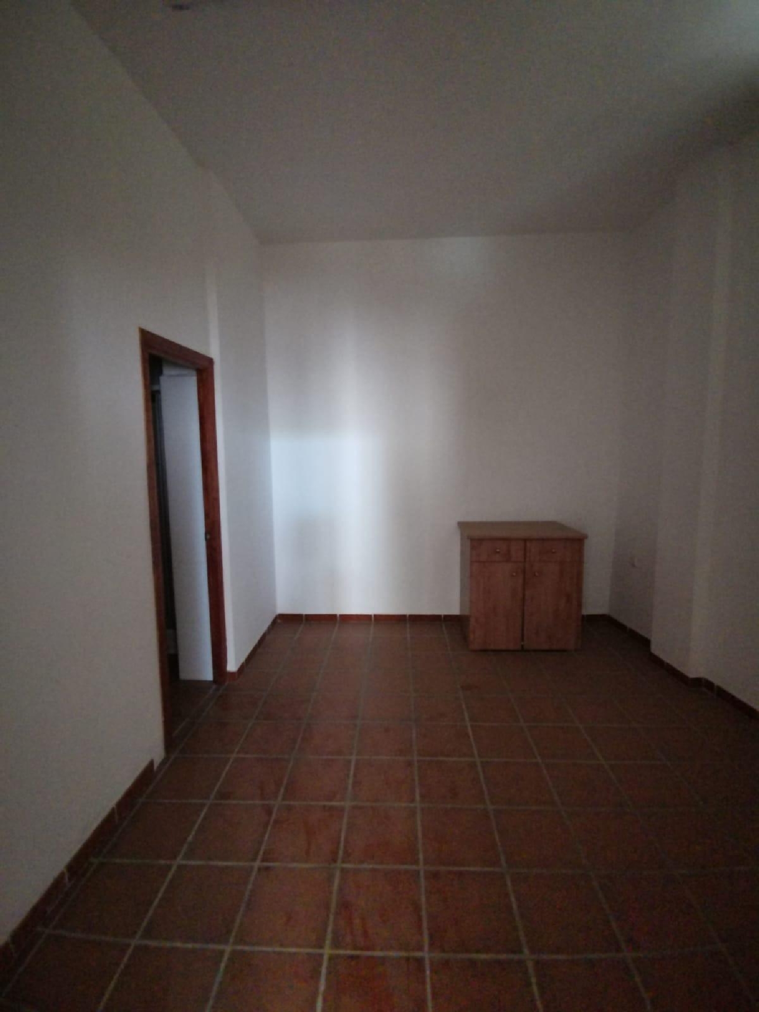  till salu hus Ohanes Alpujarra Almeriense 7