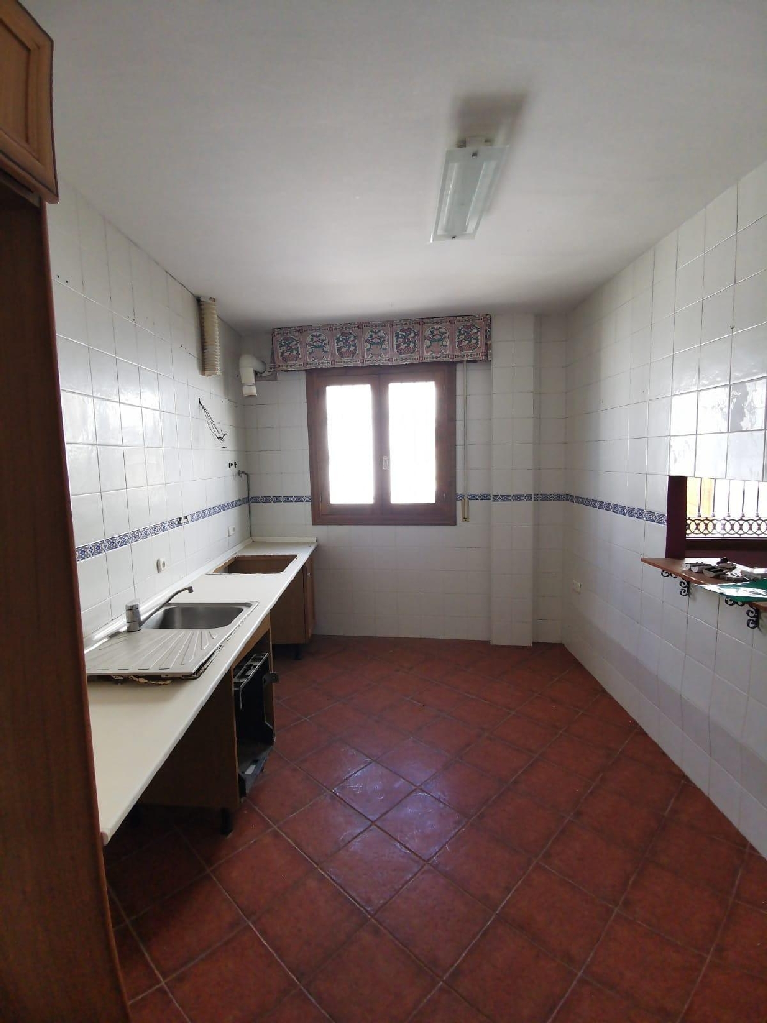 till salu hus Ohanes Alpujarra Almeriense 2