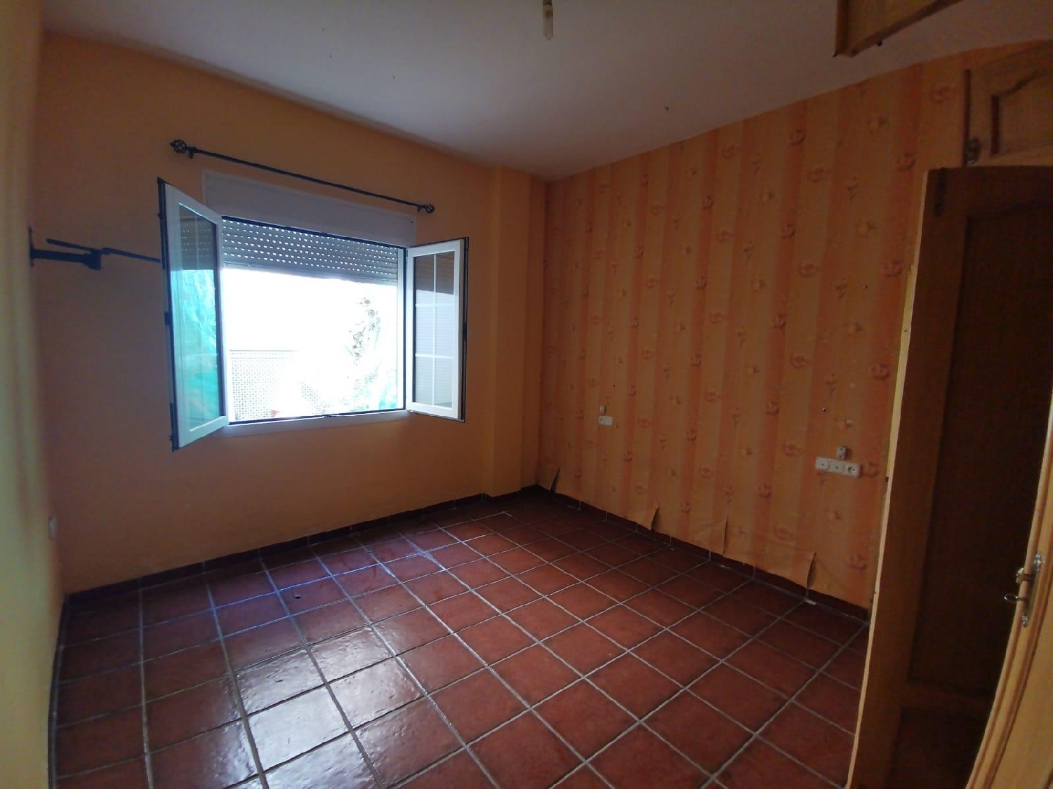  till salu hus Ohanes Alpujarra Almeriense 6