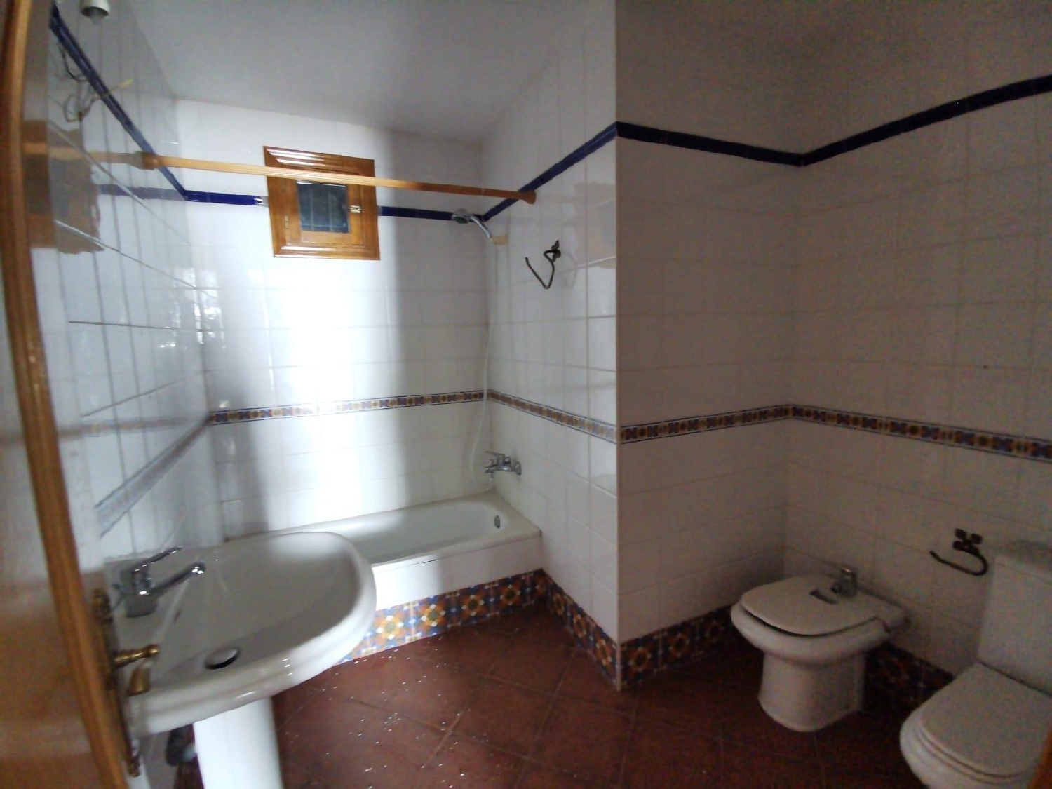  till salu hus Ohanes Alpujarra Almeriense 4