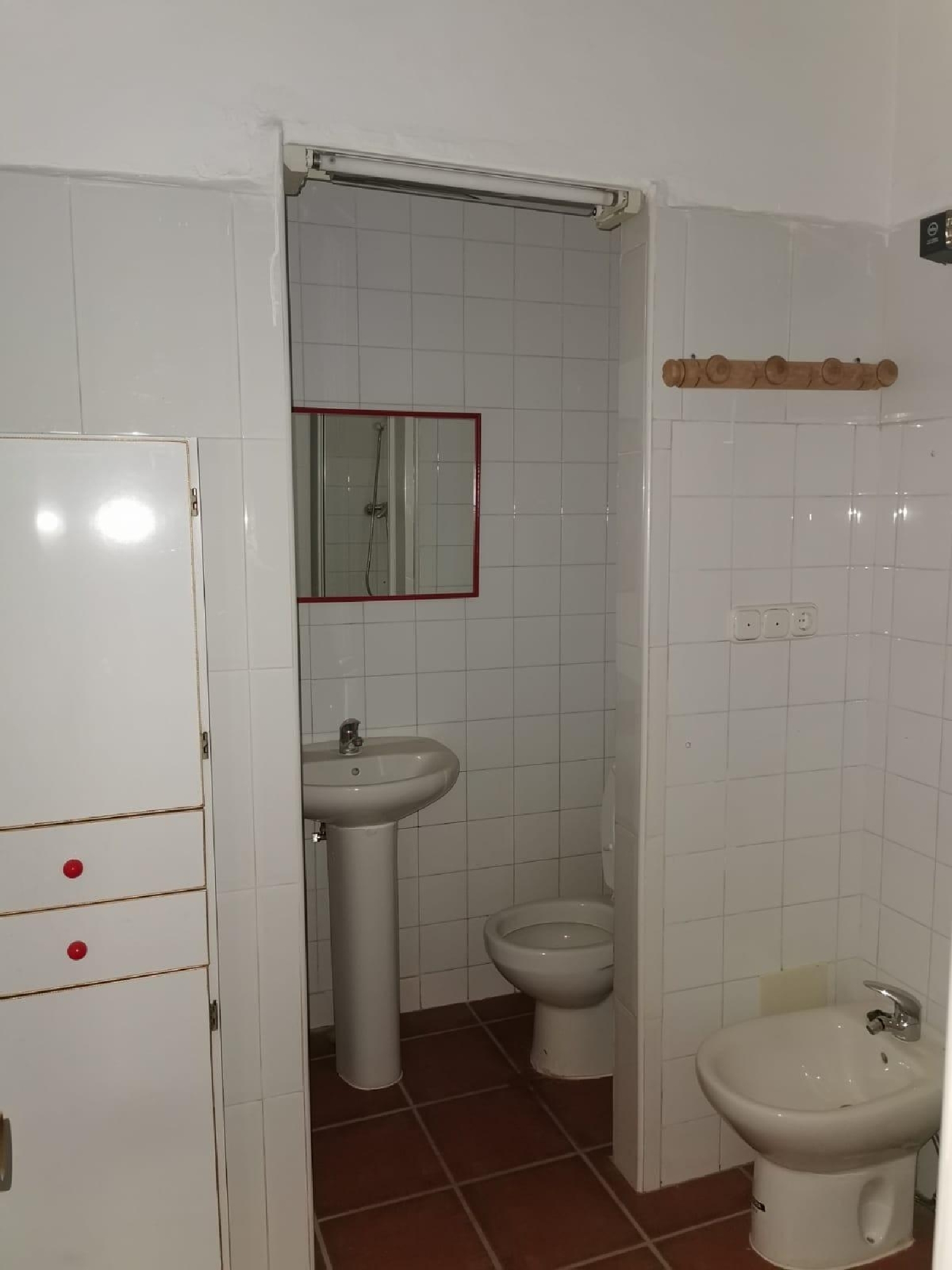  till salu hus Ohanes Alpujarra Almeriense 8