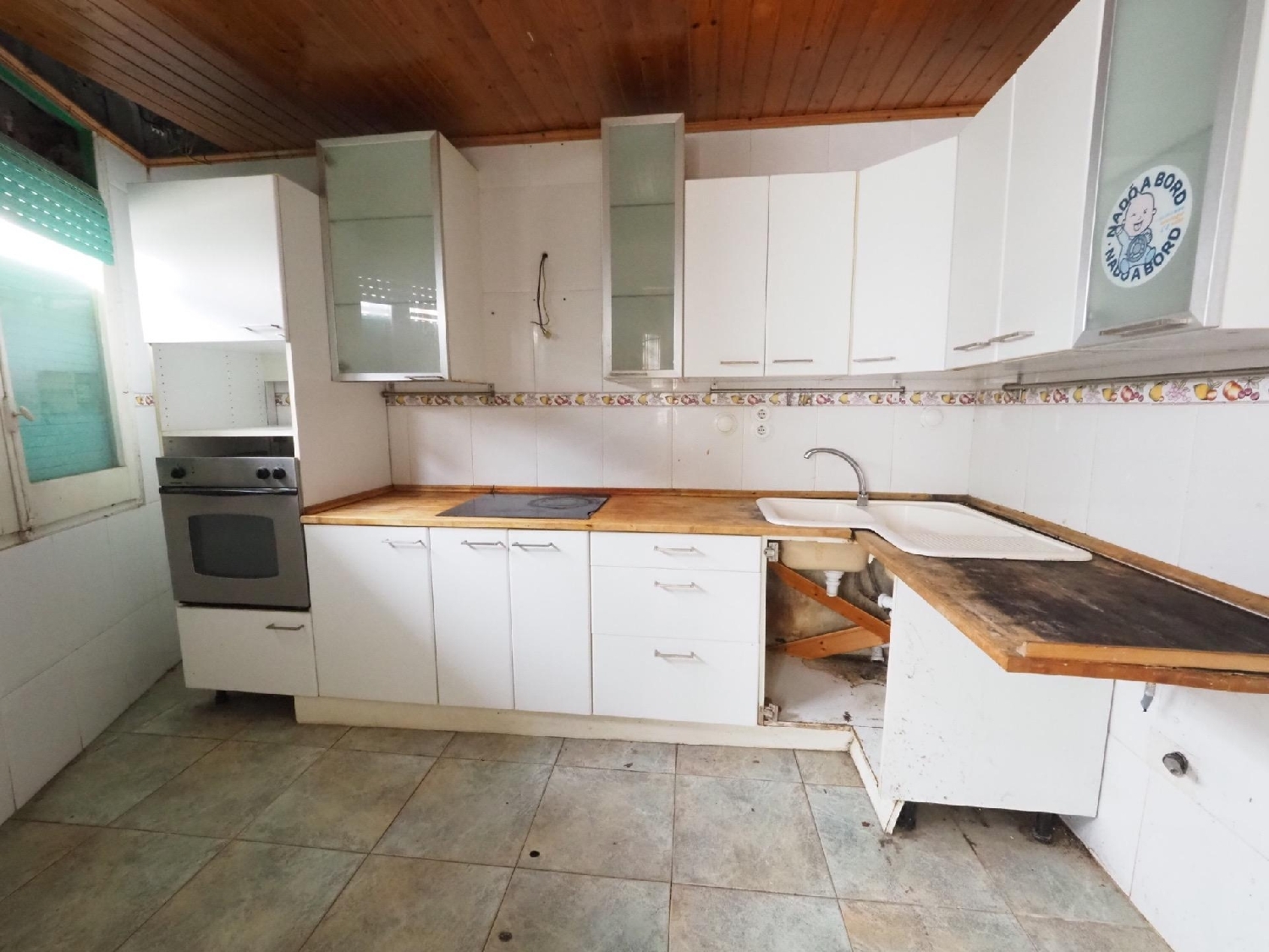  till salu hus Olesa De Montserrat Baix Llobregat 16