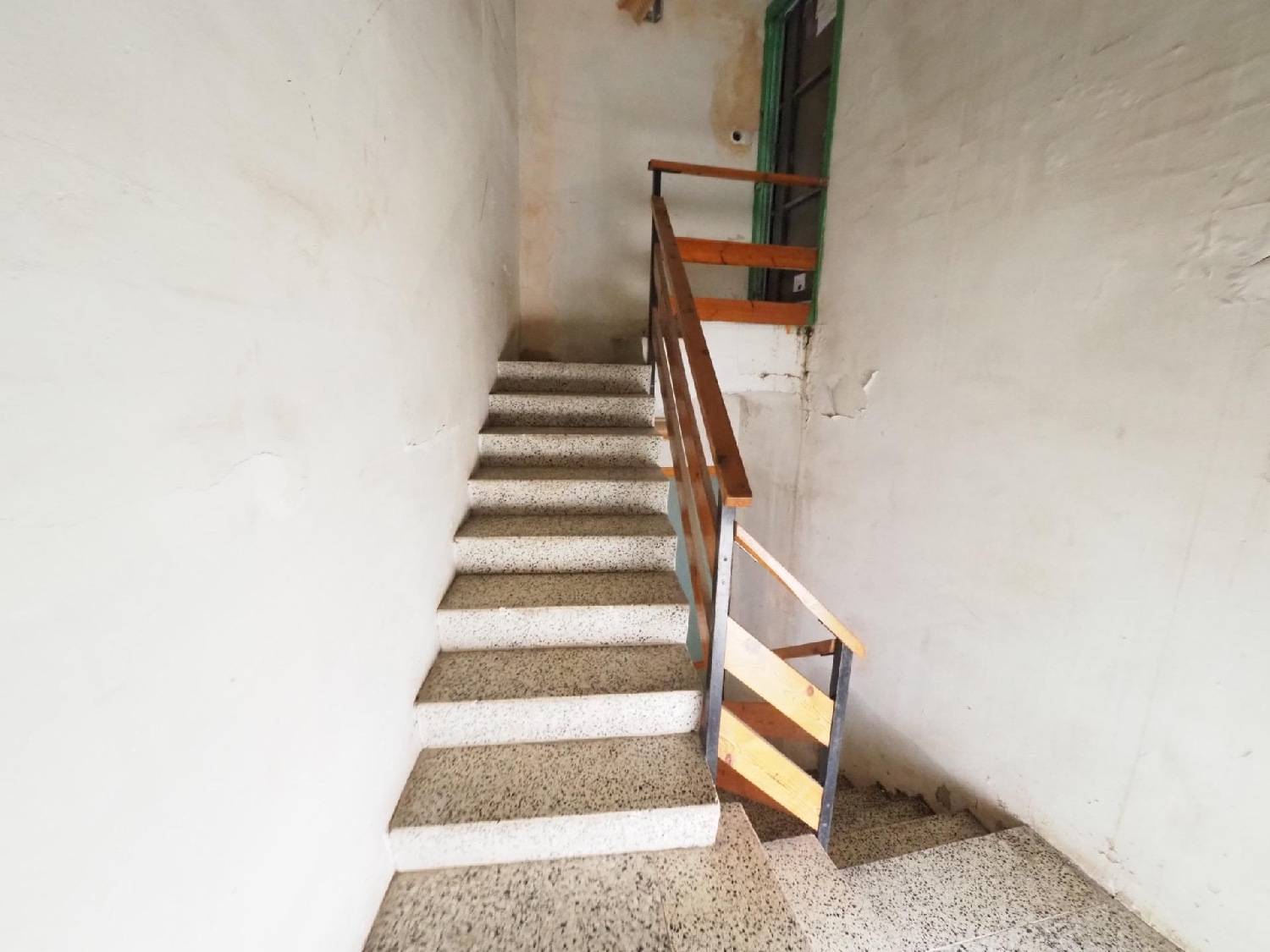  till salu hus Olesa De Montserrat Baix Llobregat 10