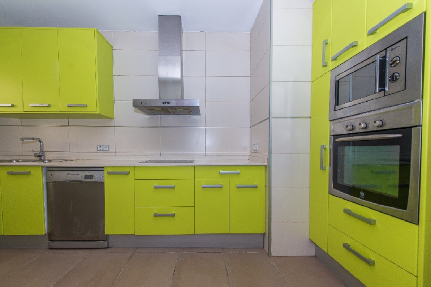  till salu hus Olesa De Montserrat Baix Llobregat 5