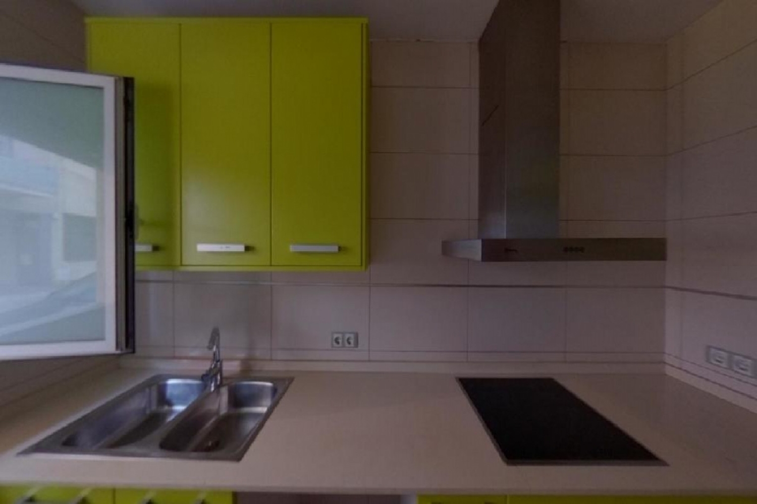  till salu hus Olesa De Montserrat Baix Llobregat 8