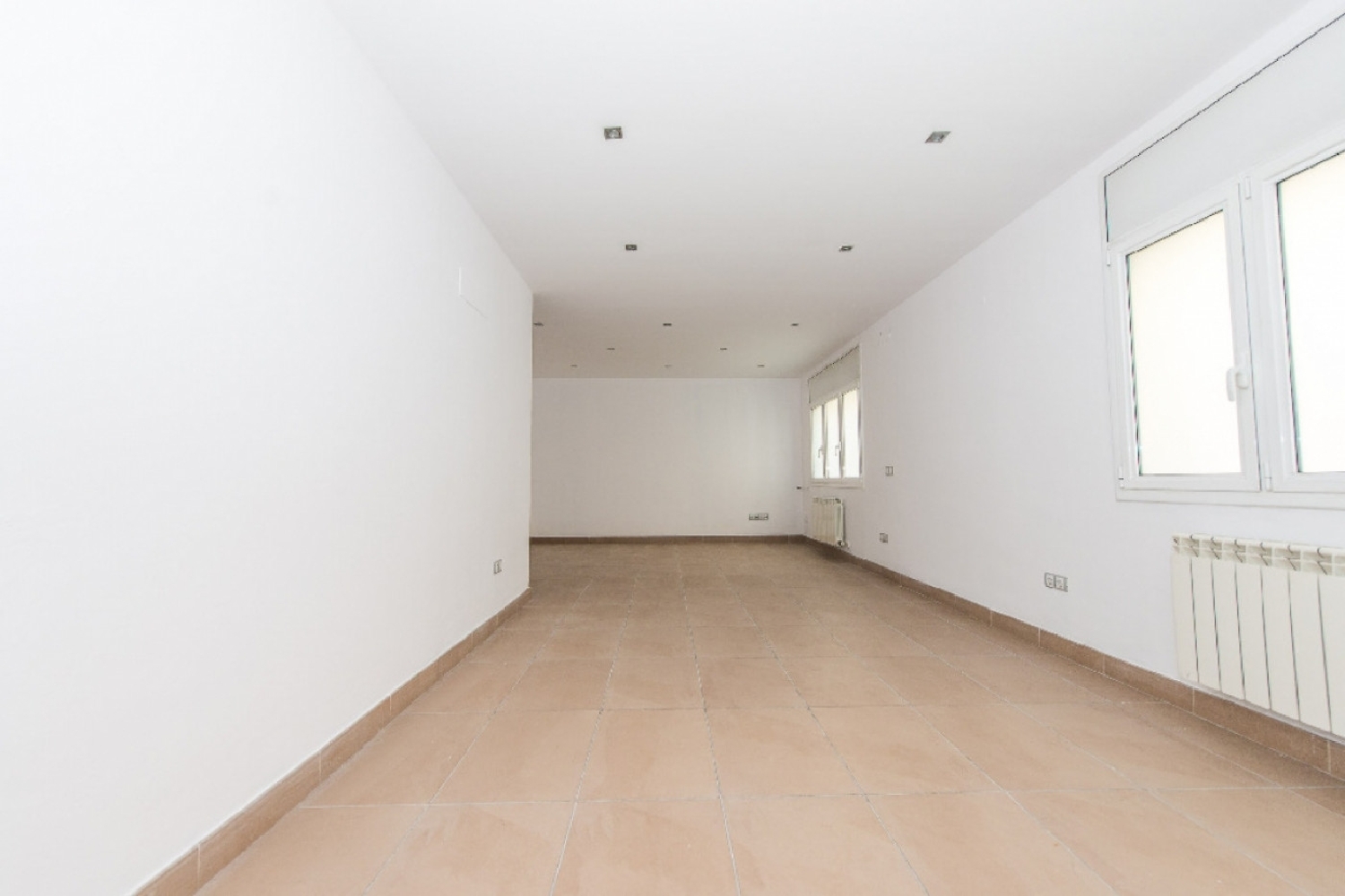  till salu hus Olesa De Montserrat Baix Llobregat 1