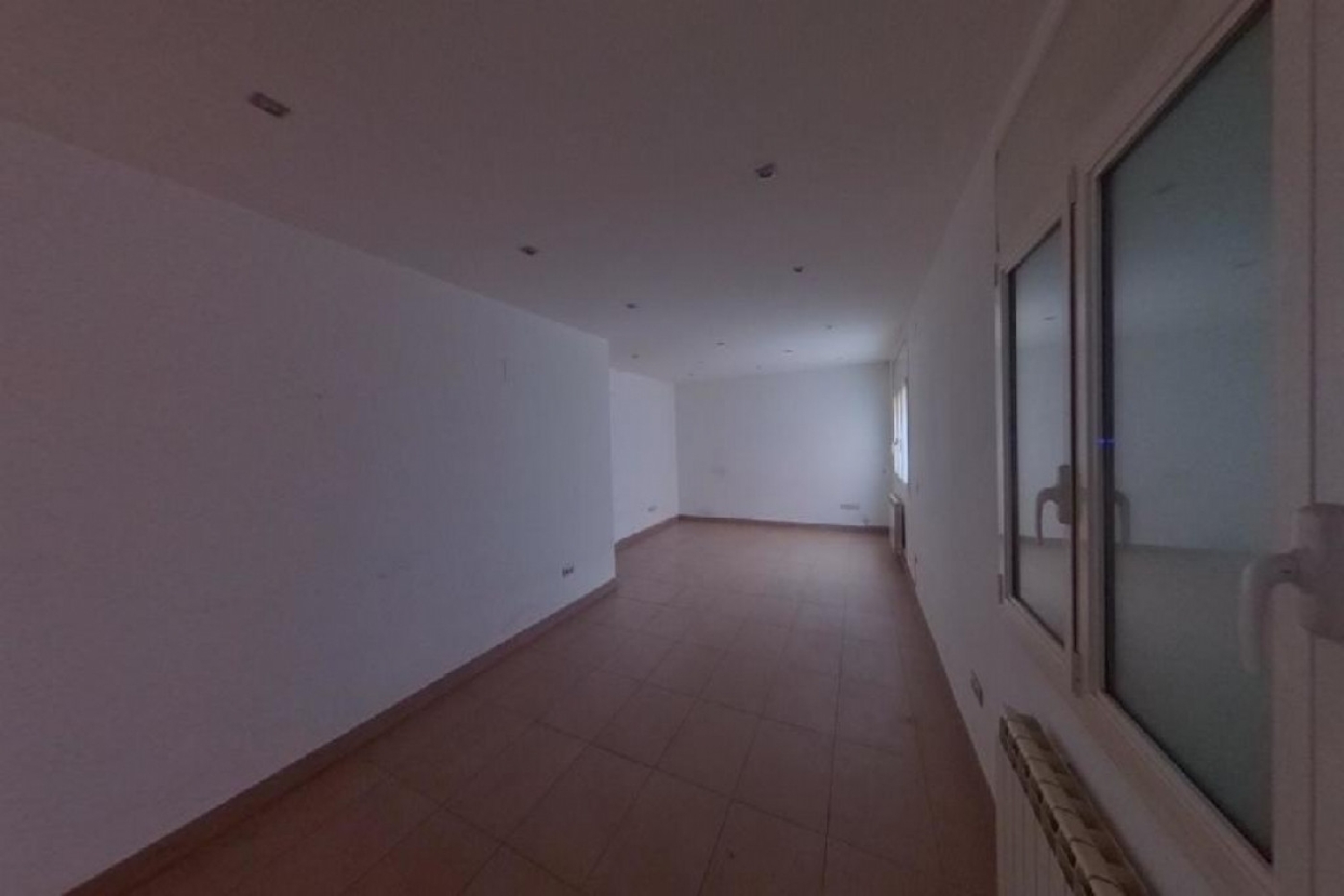 till salu hus Olesa De Montserrat Baix Llobregat 2