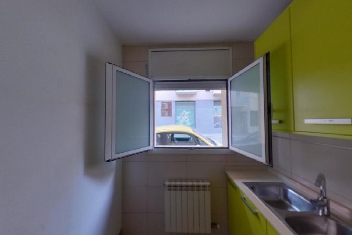  till salu hus Olesa De Montserrat Baix Llobregat 7