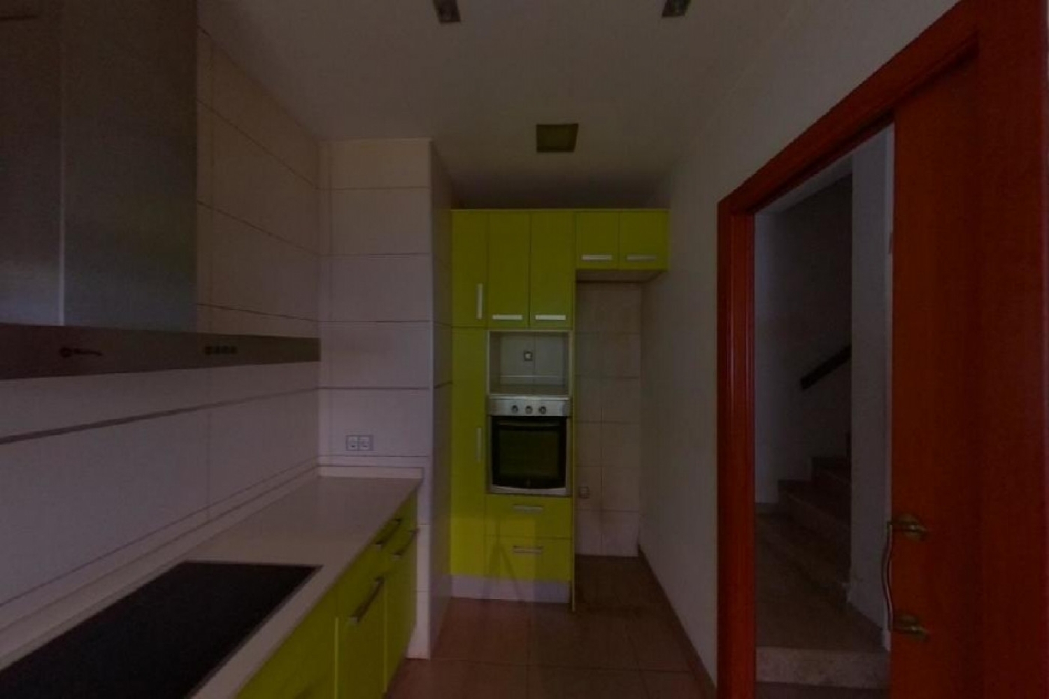  till salu hus Olesa De Montserrat Baix Llobregat 6
