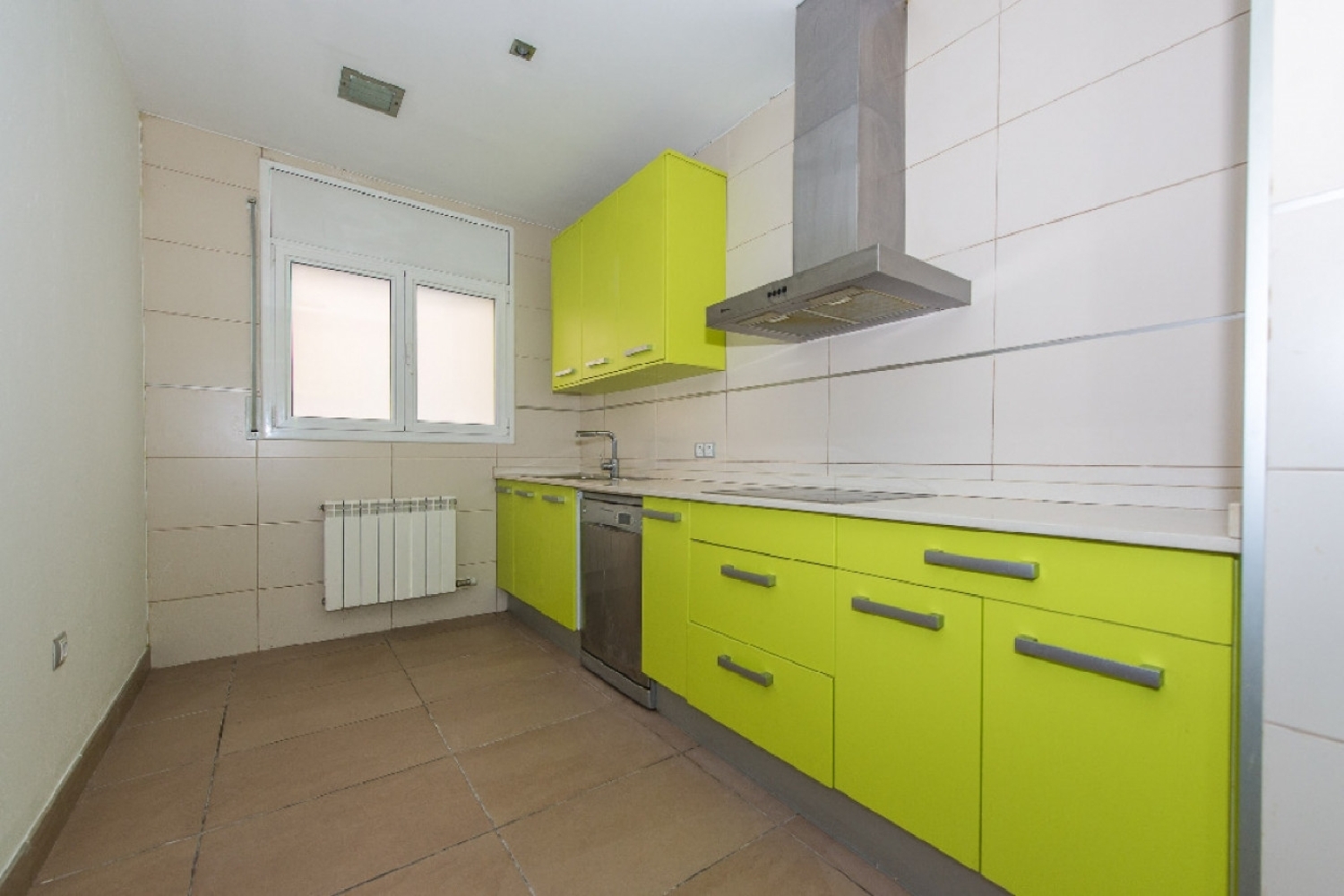  till salu hus Olesa De Montserrat Baix Llobregat 4
