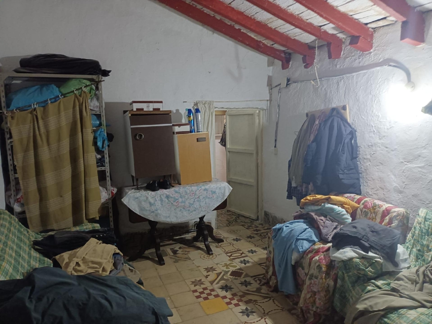  till salu hus Olias Málaga-Costa Del Sol 8