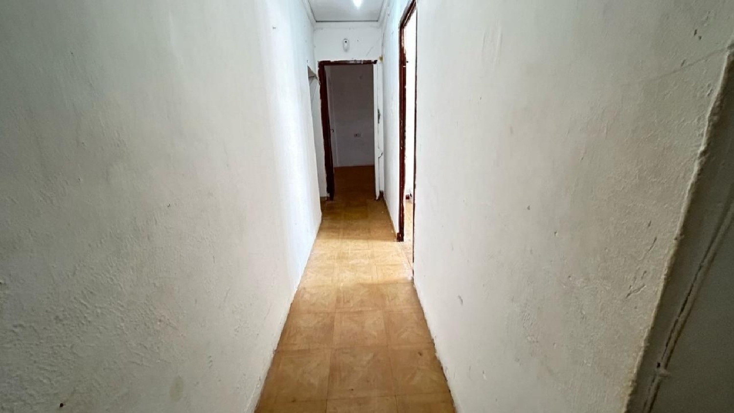  till salu hus Oliva Safor 8