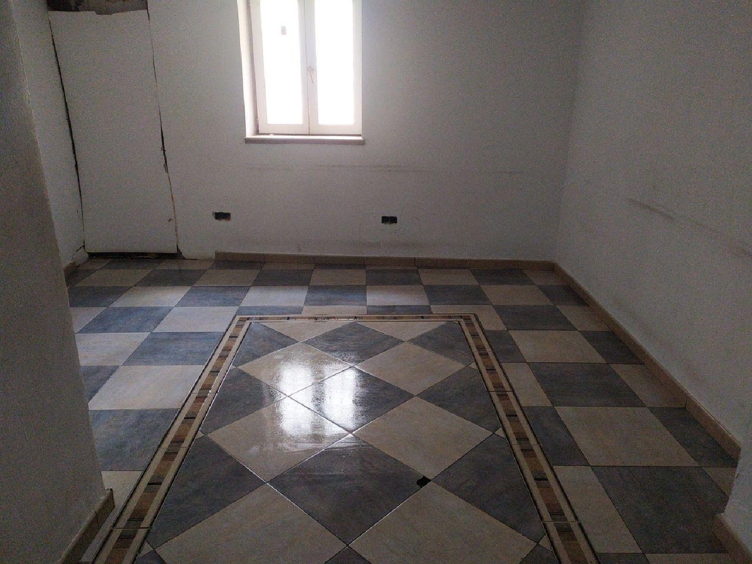  till salu hus Oliva Safor 4
