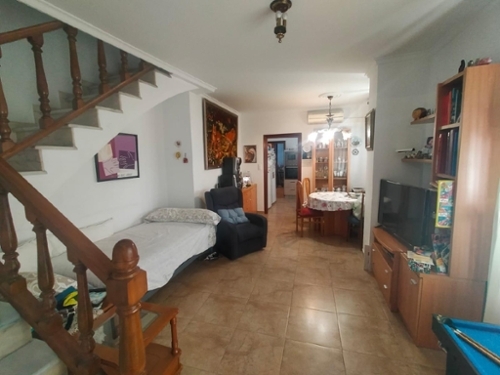 Oliva Safor hus foto 6264559
