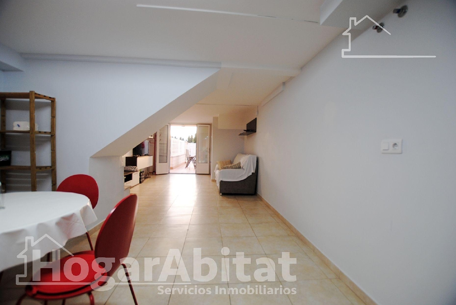  kaufen Haus El Panorama Safor 4