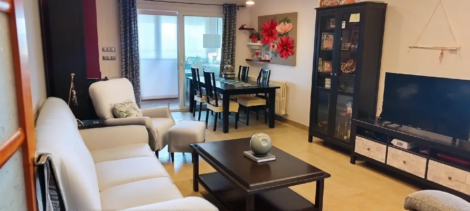  till salu hus Valdecabañas Cuenca Del Guadarrama 1