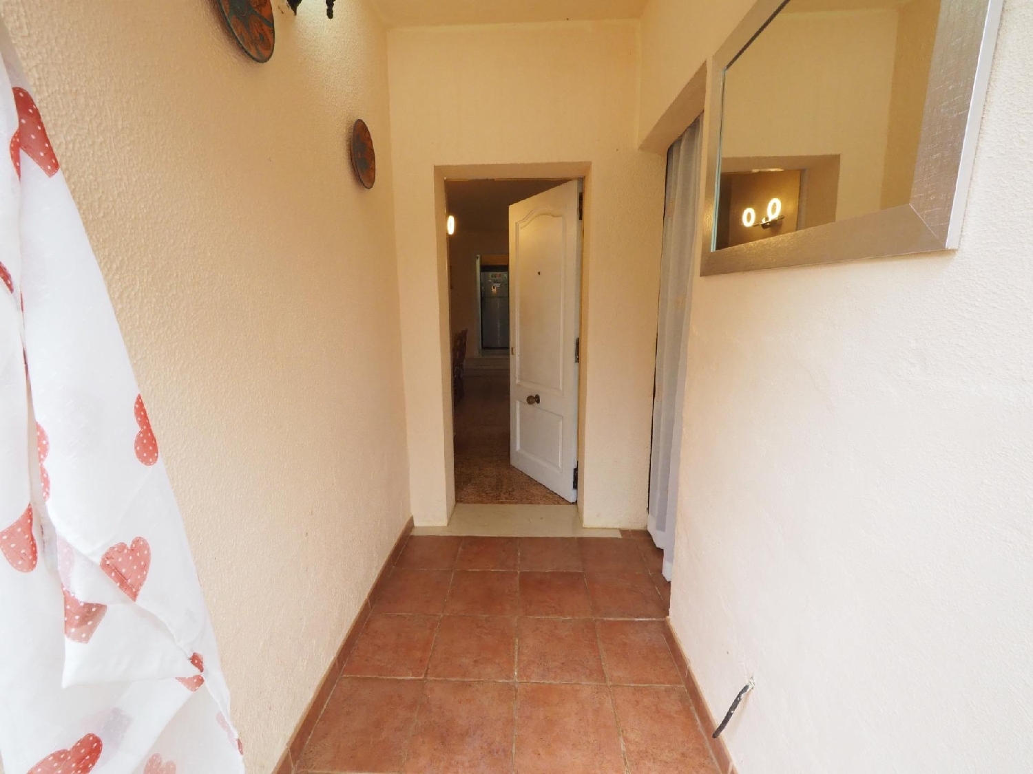  till salu hus Olivella-Urbanitzacio Garraf 5