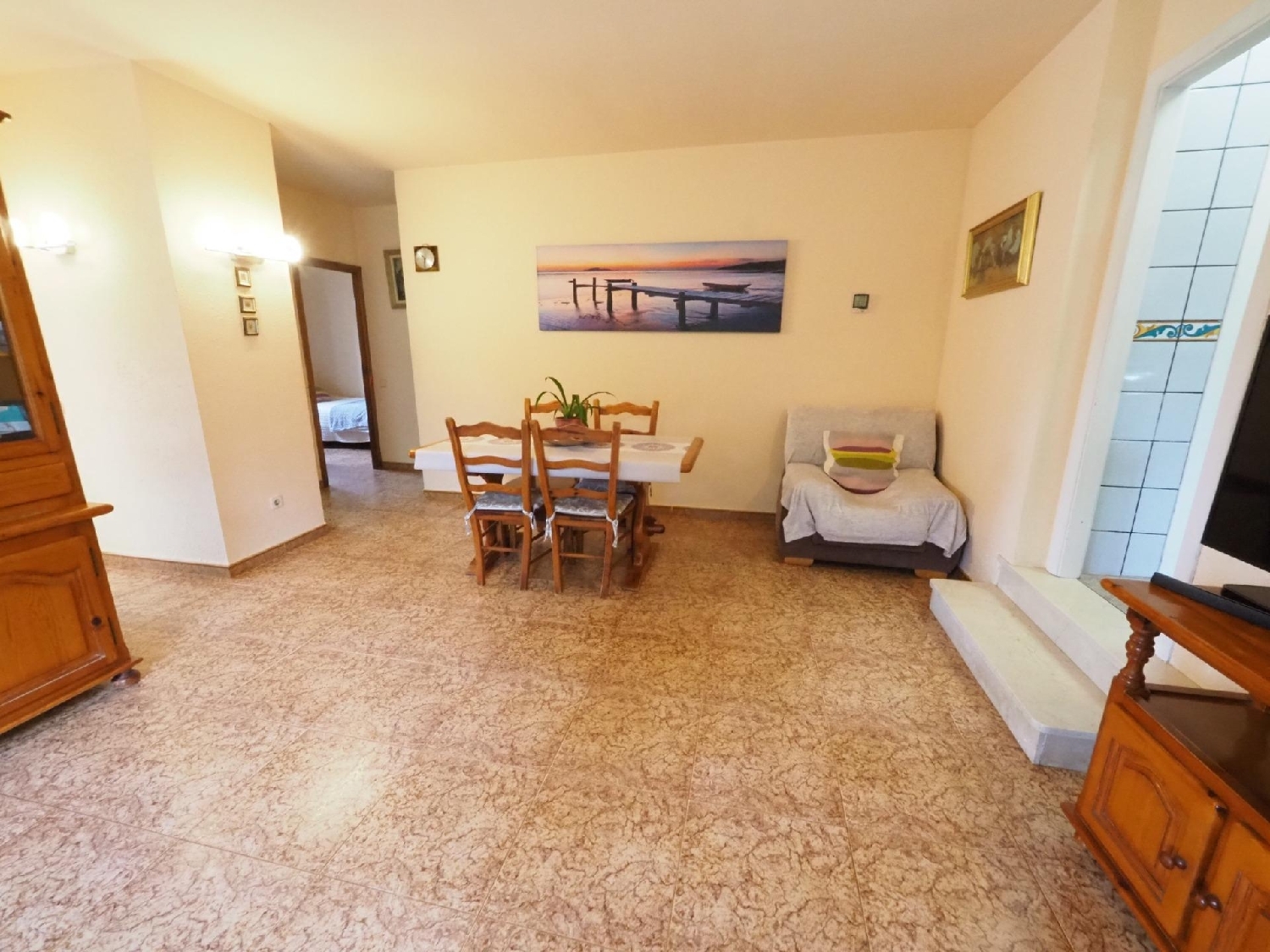  till salu hus Olivella-Urbanitzacio Garraf 8