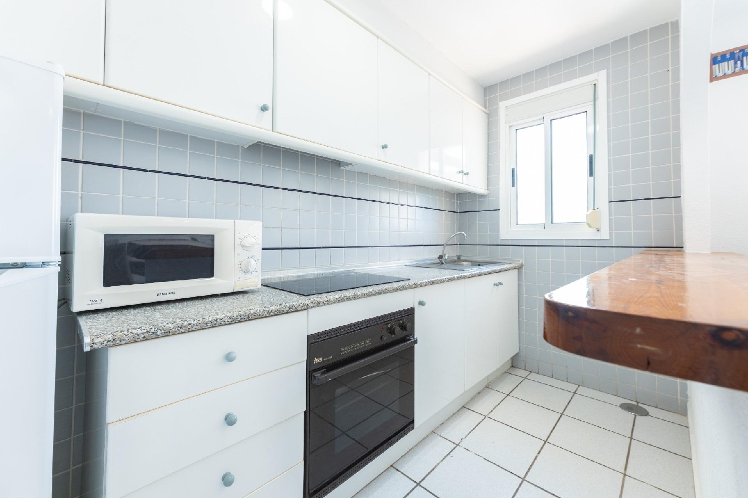  till salu hus Oltamar Marina Alta 14