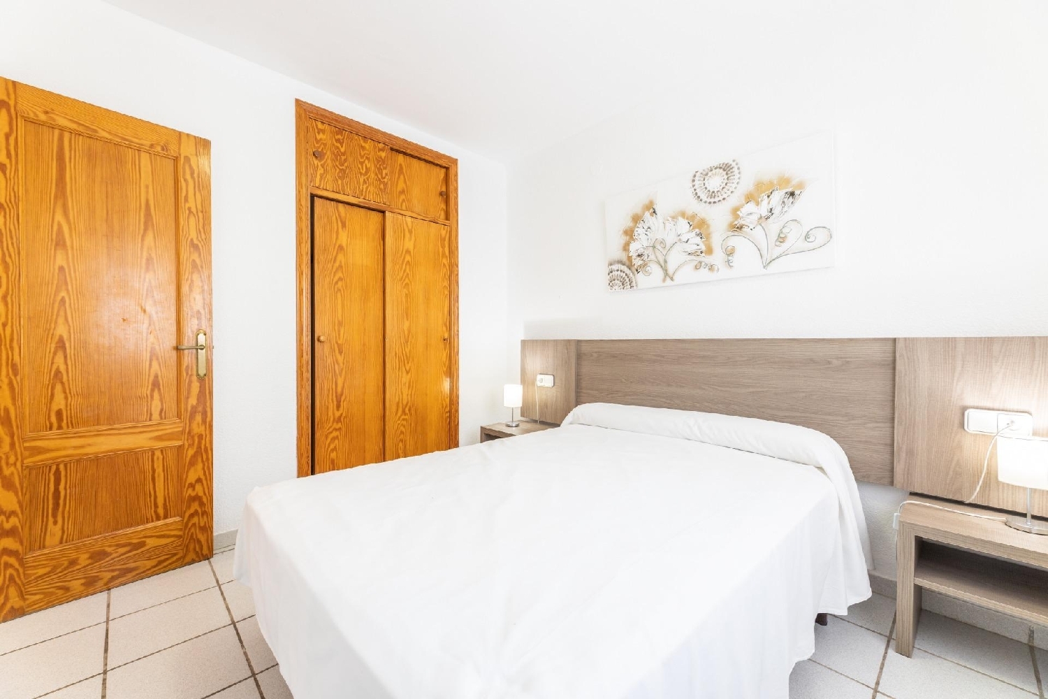  till salu hus Oltamar Marina Alta 22
