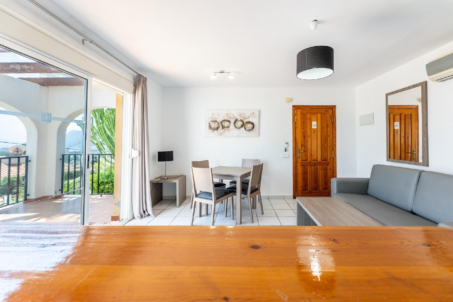  till salu hus Oltamar Marina Alta 13
