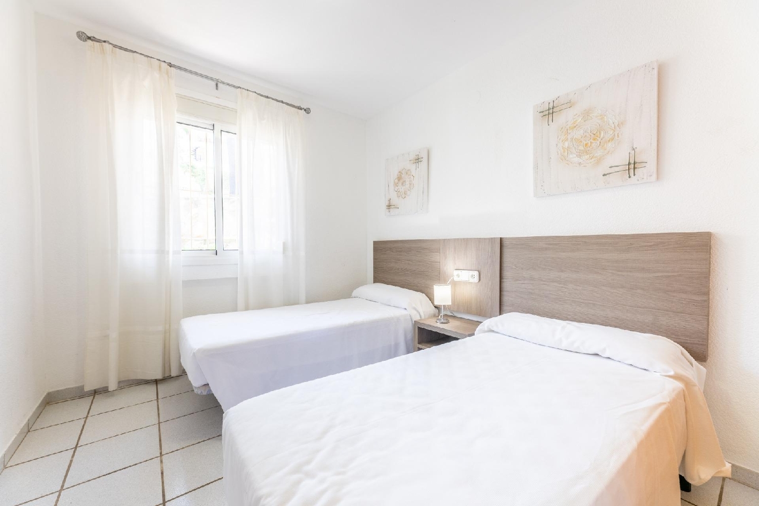  till salu hus Oltamar Marina Alta 17