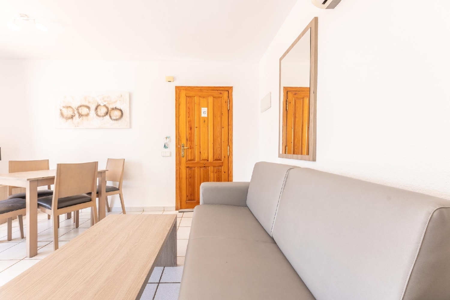  till salu hus Oltamar Marina Alta 7