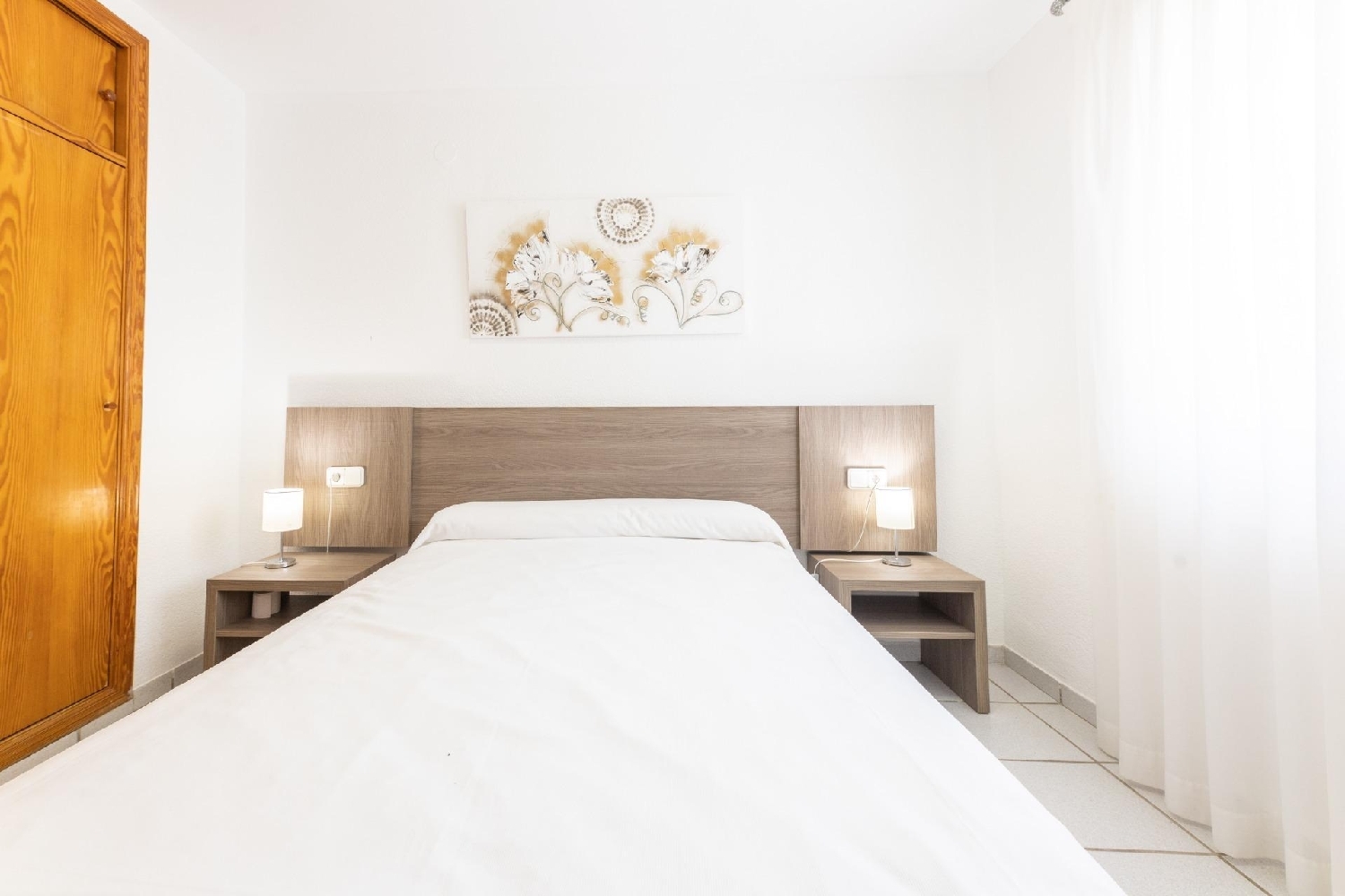  till salu hus Oltamar Marina Alta 23
