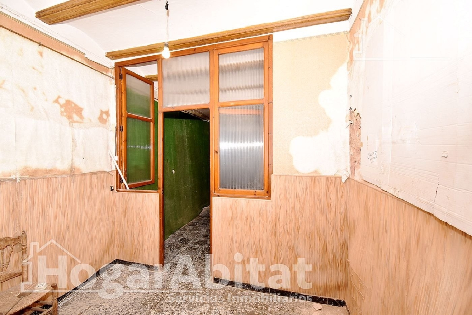  till salu hus Onda Plana Baixa 4