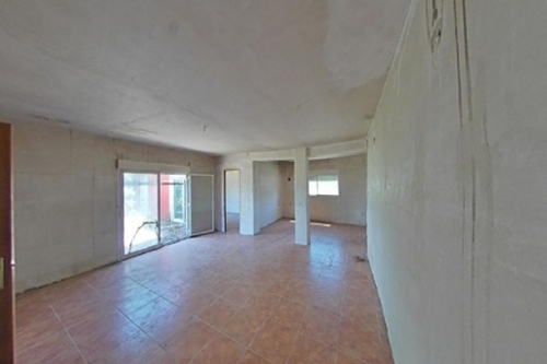 Ontinyent Vall D''albaida hus foto 6249936