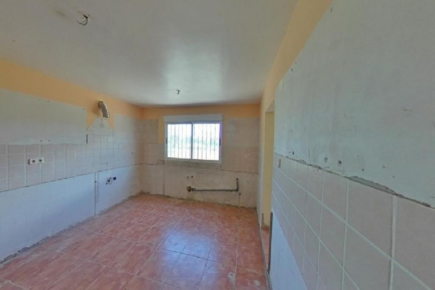 till salu hus Ontinyent Vall D'albaida 2