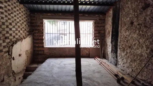 Urbanitzacio El Pilar Vall D''albaida hus foto 6186345