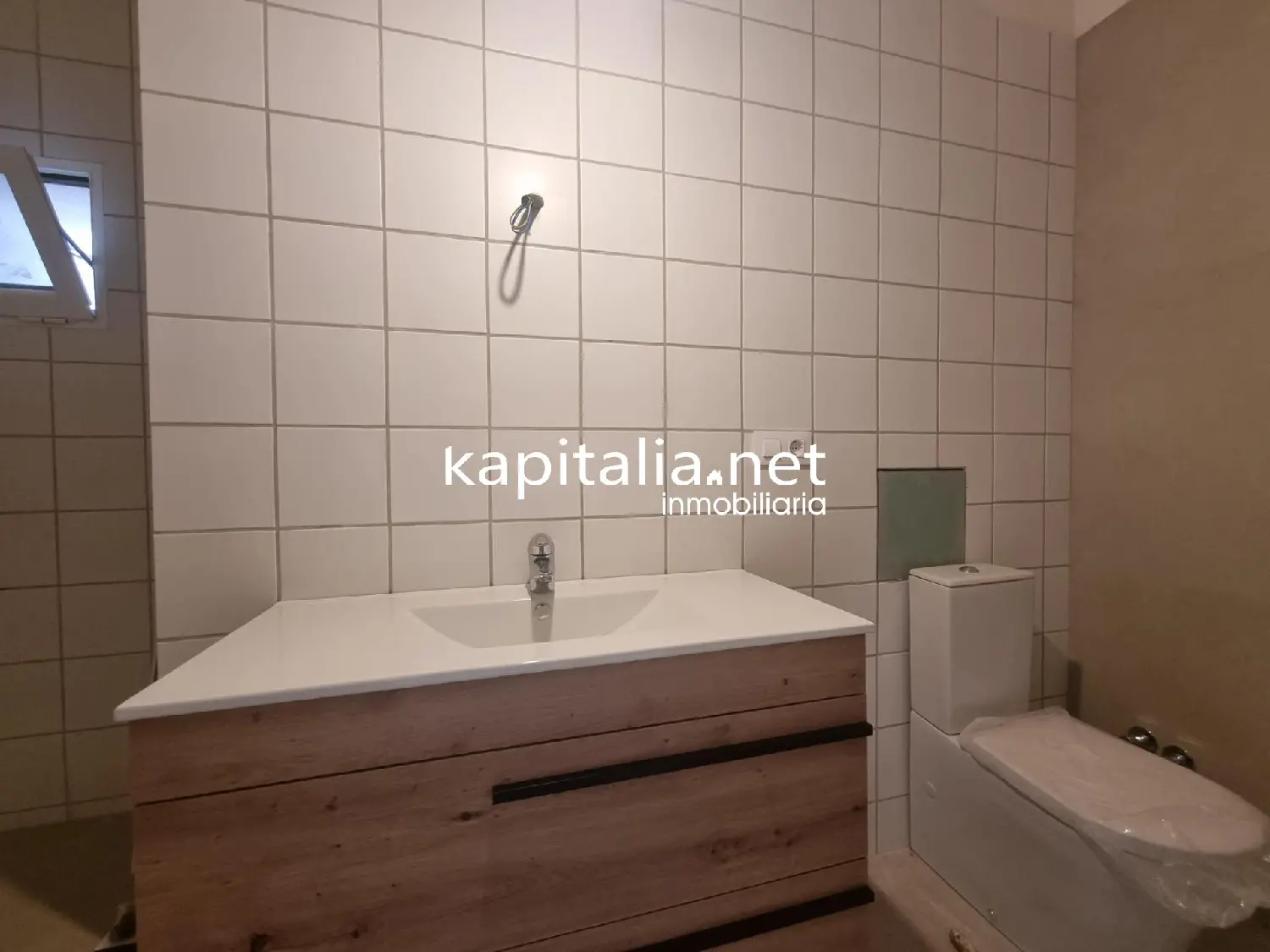 till salu hus Urbanització D'hèlios Vall D'albaida 3