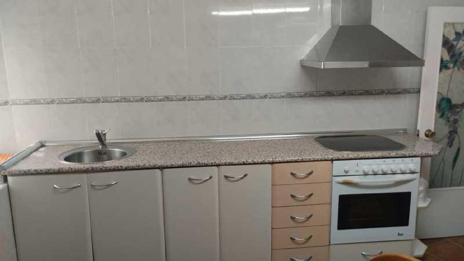 till salu hus Orcajo Campo De Daroca 3