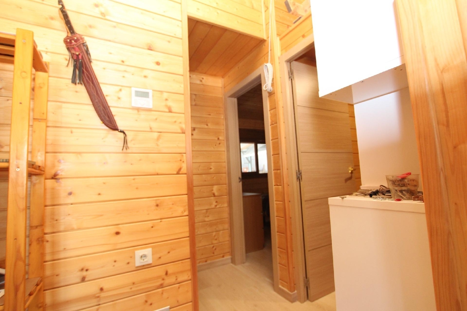  till salu hus Orés Cinco Villas 8