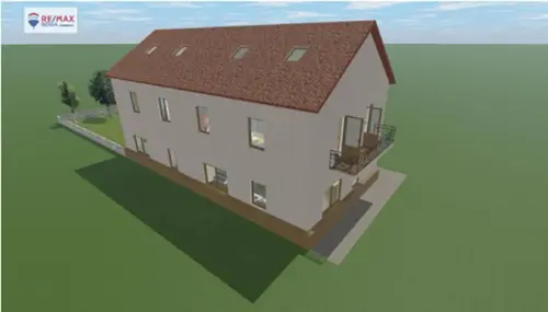 Lizartza Tolosaldea hus foto 6170326