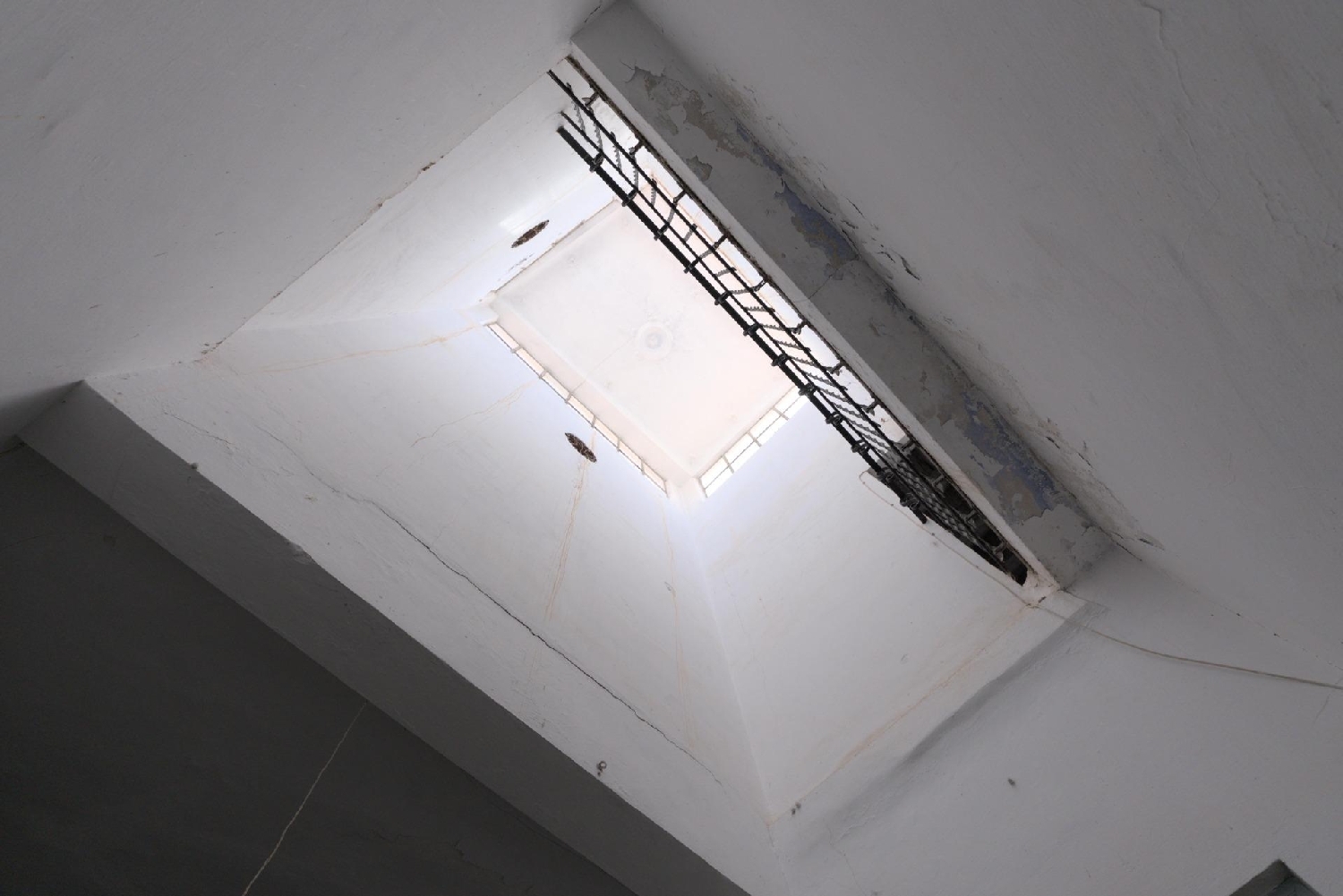  till salu hus Órgiva Alpujarra Granadina 5
